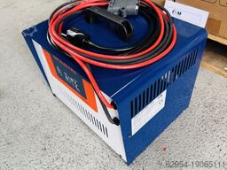 *Sonstige GM Ladegerät 24V 50A