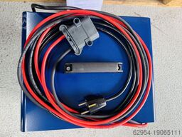 *Sonstige GM Ladegerät 24V 50A