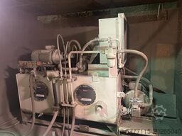 HESS RH1500