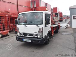 Ruthmann Ecoline RS240