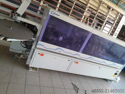 Brandt KDF 430C KDF