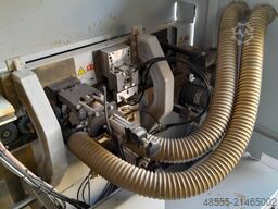 Brandt KDF 430C KDF