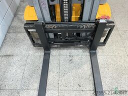 Jungheinrich EFG 216K