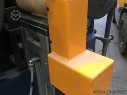 ProfiFeed Technologies ProfiFeed Technologies ProfiFeed Technologies