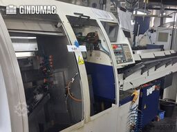 TORNOS DECO 10a