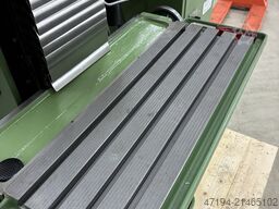 Deckel FP-1
