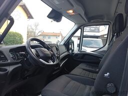 Iveco Daily 35