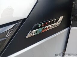 Iveco Daily 35
