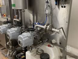 Adept Water Technologies BTM10