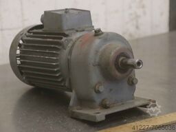 Nord SK 0-63L74-016