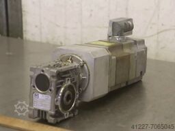 Siemens 1FK7042-5AF71-1FAO