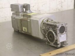 Siemens 1FK7042-5AF71-1FAO
