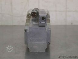 Siemens 1FK7042-5AF71-1FAO