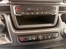 Opel Movano Kasten FACELIFT L4H2 Kamera. Navi