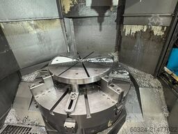 TOS HULIN SKA 12 CNC