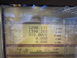 TOS HULIN SKA 12 CNC