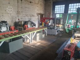 BOMAR Individual 510-330 GH