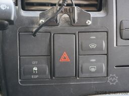 Ford Transit 330S 2.4 TDCI - Airco - Cruise - Trekha...