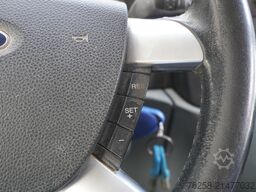 Ford Transit 330S 2.4 TDCI - Airco - Cruise - Trekha...