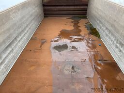 Rollico SRL Rollico SRL Rollico SRL