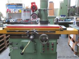 SCHREYER Nürnberg AWS 5