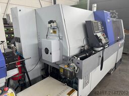 STAR Micronics SV-38R