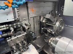 STAR Micronics SV-38R