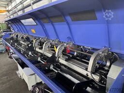 STAR Micronics SV-38R