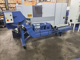 Tabaczynski Bäckereimaschinen Tabaczynski Bäckereimaschinen Tabaczynski Bäckereimaschinen