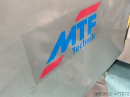 MTF Technik 