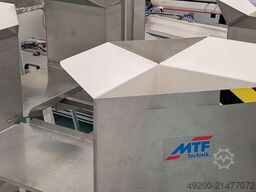 MTF Technik 