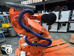 ABB 7600-500/2.55 IRC5