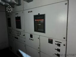 MWM TBG 620 V16