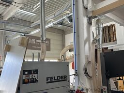 FELDER RL 350