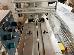 Pfm Spa Swift