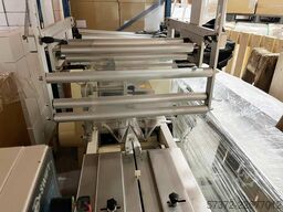 Pfm Spa Swift