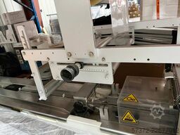 Pfm Spa Swift