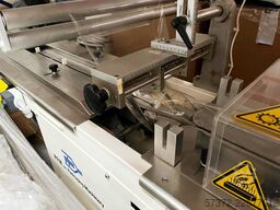 Pfm Spa Swift