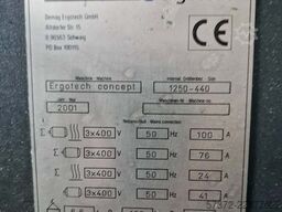 Demag Ergotech 1250-440 concept