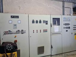 STUDIO 1 ST1 FRM 9/1200/1250°