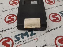 Man Occ ECU ZBR2 regeleenheid MAN