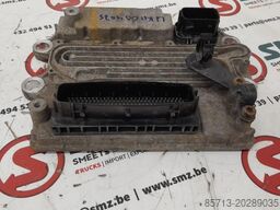Mercedes Occ ECU AdBlueregeleenheid ACM2.1 Mercedes