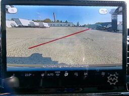 FORD Transit 350L4 Trend Heckantr. Koffer LWB Kam ACC