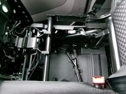 FORD Transit 350L4 Trend Heckantr. Koffer LWB Kam ACC
