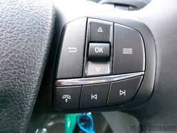 FORD Transit 350L4 Trend ATHeckantr. Koffer LWB Kam