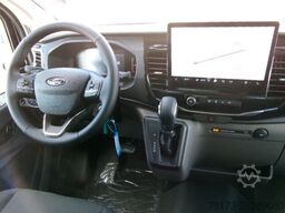 FORD Transit 350L4 Trend ATHeckantr. Koffer LWB Kam
