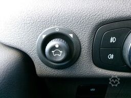 FORD Transit 350L4 Trend ATHeckantr. Koffer LWB Kam