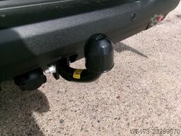 FORD Transit Courier Active 1.5L EcoBlue AHK 2xS.Tür