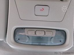 FORD Transit Courier Active 1.5L EcoBlue AHK 2xS.Tür