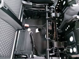FORD Transit 350L4 Trend ATHeckantr. Koffer LWB Kam